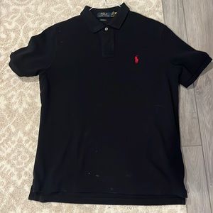 Polo Ralph Lauren Polo Classic Fit